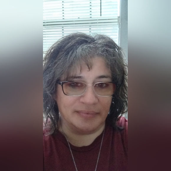 Meet your Posher, Christi - Picture 2 of 9